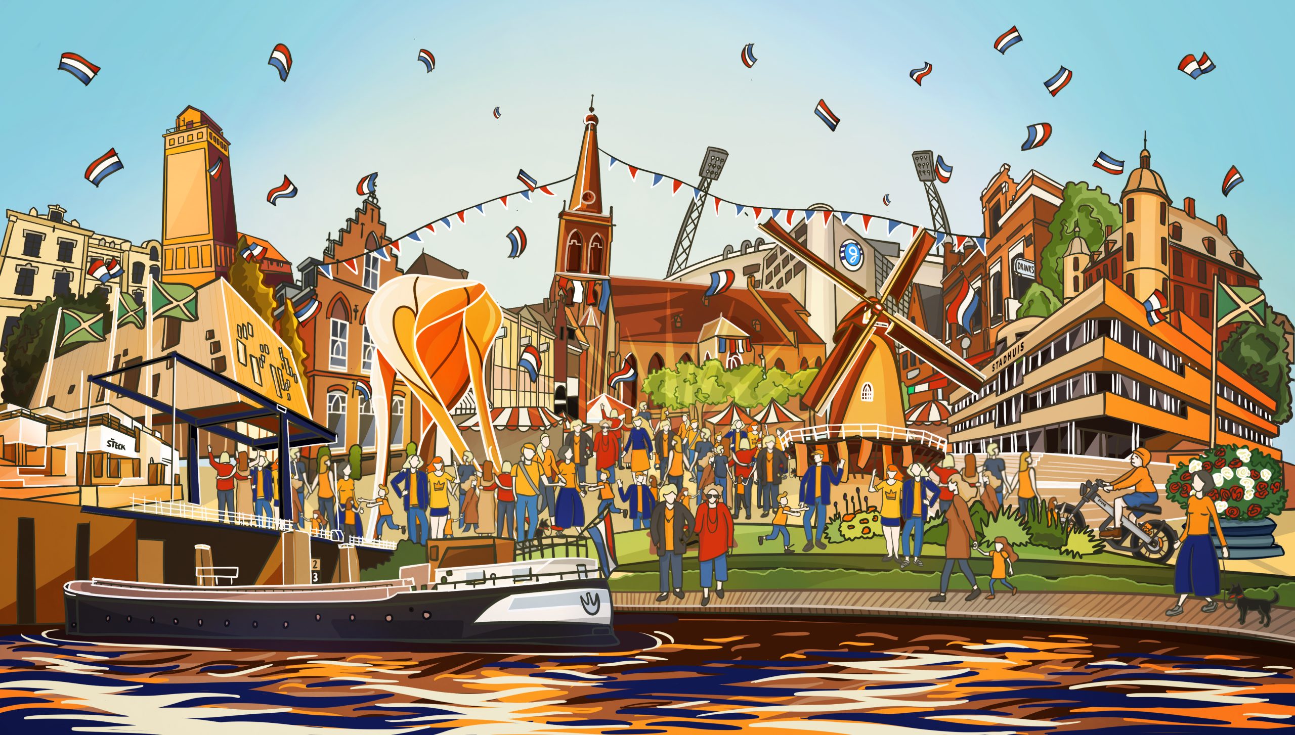 koningsdagindoetinchem.nl
