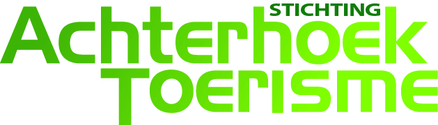 Logo Stichting Achterhoek Toerisme